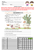 3.APOSTILA - parte 1 (2).pdf